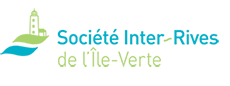 Société Inter-Rives de l'Île Verte'